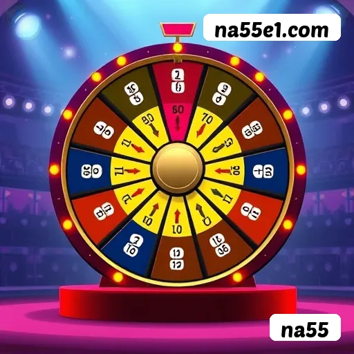 na55 Brasília - Crash Guide