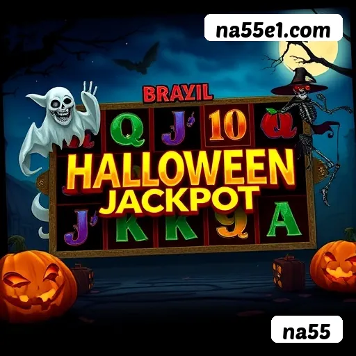 na55 Fortaleza - Leaderboard