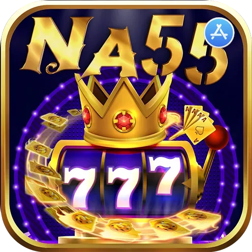 na55 App - Aplicativo Móvel Oficial