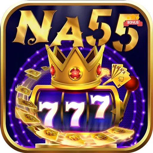 na55 Bônus - Pacote R$5.000 + VIP