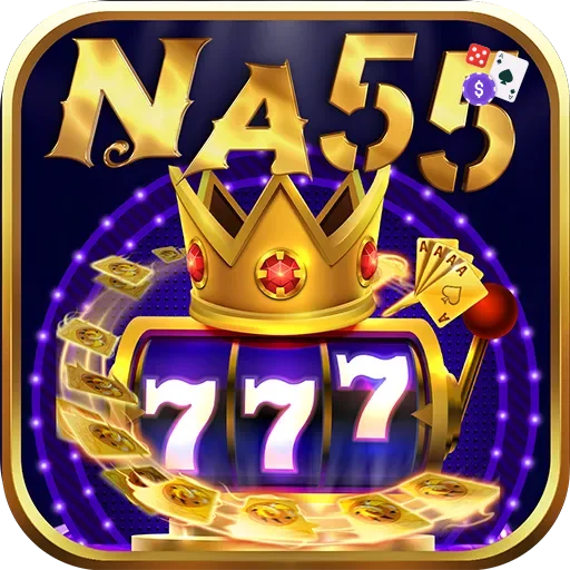 na55 Cassino - 80+ Mesas ao Vivo