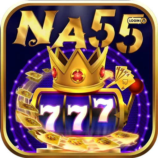 na55 Entrar - Login Seguro Certificado