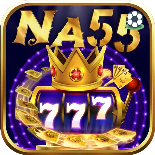 na55 Esportes - 40+ Modalidades Apostas