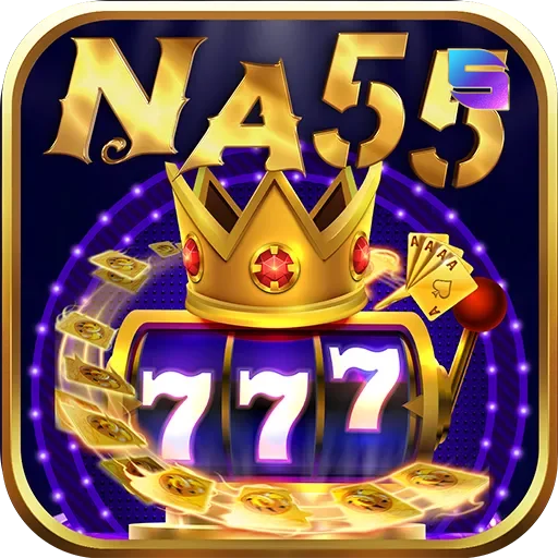 na55 Início - Plataforma Oficial Certificada MGA