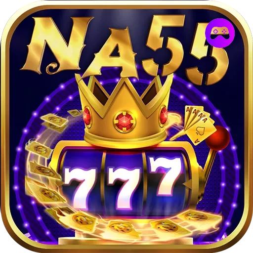 na55 Jogos - 10.247 Jogos Certificados