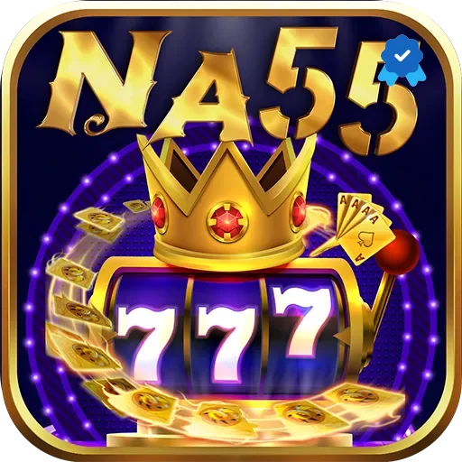 na55 Plataforma - Certificada MGA desde 2015