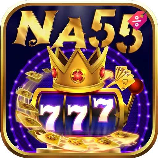 na55 Promoções - 30+ Ofertas Diárias