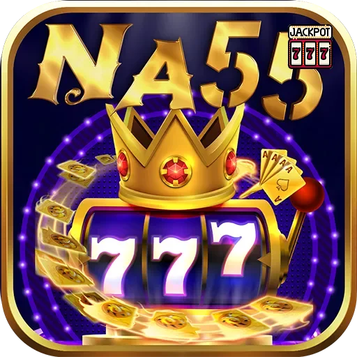 na55 Slot - 320+ Caça-Níqueis Premium