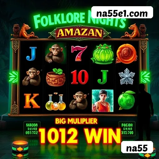 na55 - Pagamento PIX Instantâneo