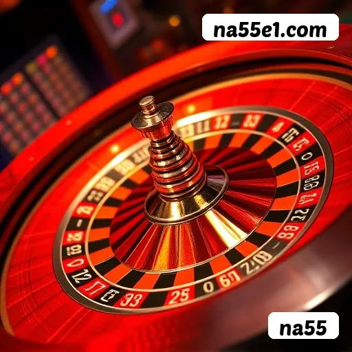 na55 Salvador - Strategies