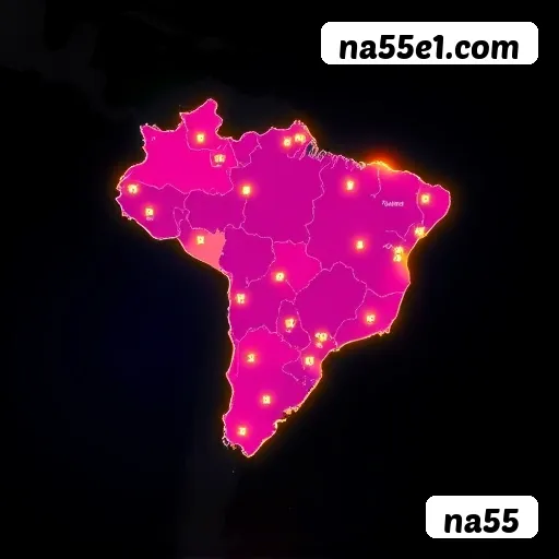 Distribuição de RTP em Jogos de Slot Certificados - Análise de 10.000+ Jogos